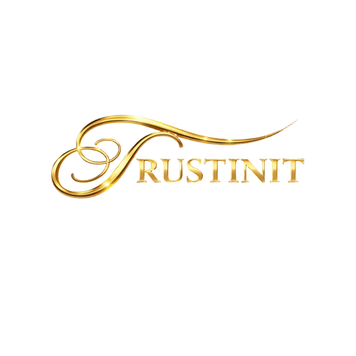 Trustinit Canada (Real)