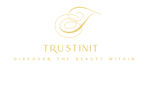 Trustinit Canada (Real)